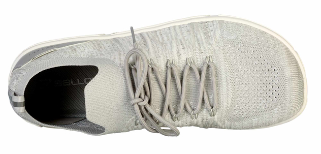 Barfußschuh "Movel"