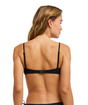 Bralette-Bikinioberteil "Roxy Island"