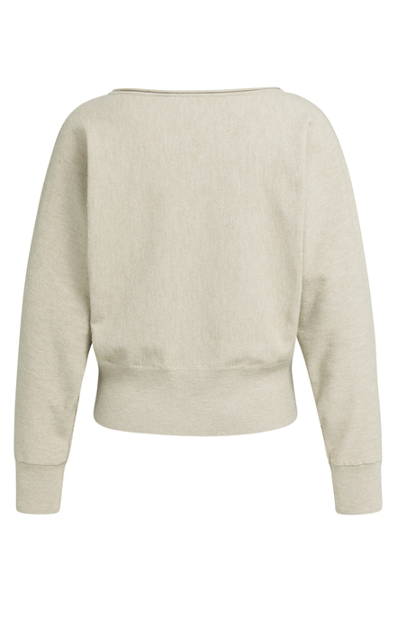 Feinstrickpullover