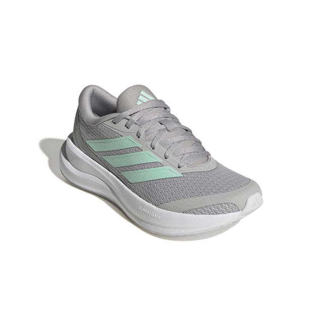 Laufschuhe "Runfalcon 6 W"