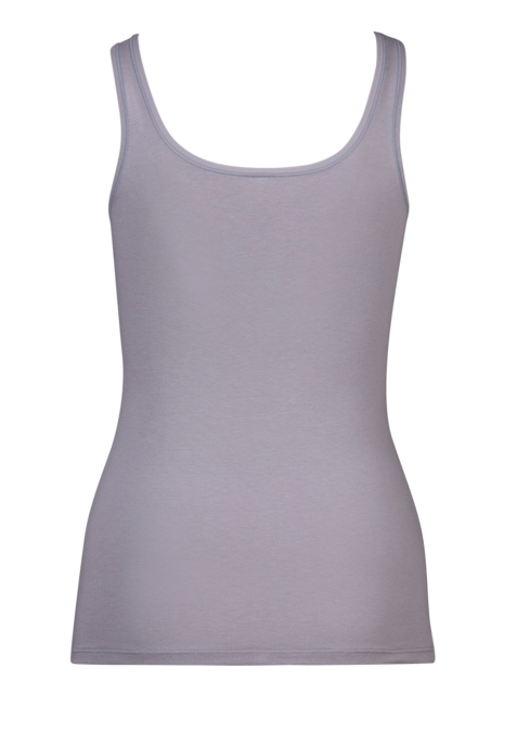 Tank Top, 2er-Pack 