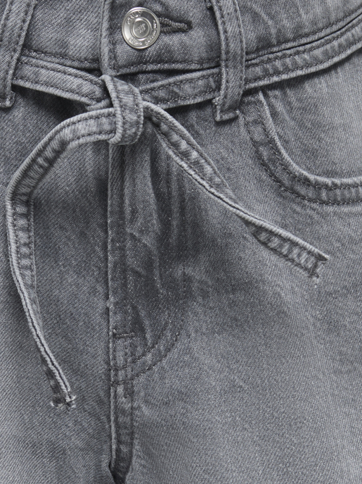 Shorts "Gianna"