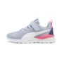Sneaker "Anzarun Lite"
