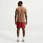 T-Shirt "Nike Sportswear Club"