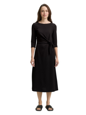 Kleid "H"