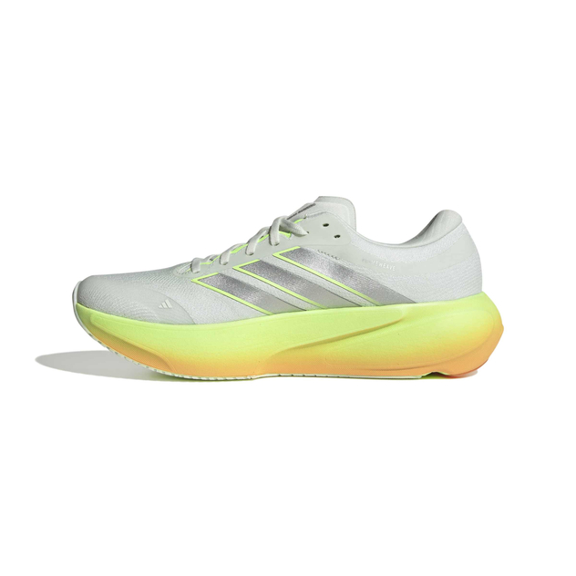 Laufschuhe "Supernova Rise 3 M"