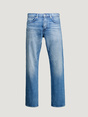 Jeans "Tavon Axxis"