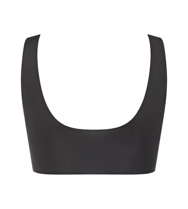 Bralette "Zero Feel 2.0"
