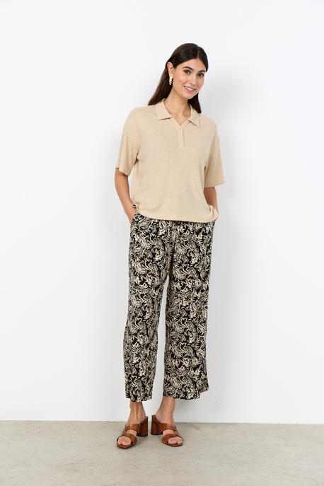 Poloshirt "Sc-delia"