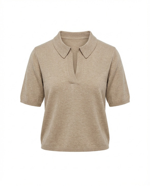 Poloshirt "Wilma"