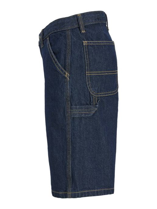 Jeansshorts "JJIAlex"
