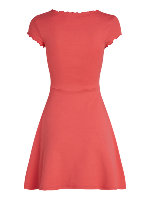 Kleid "BABYLOCK"