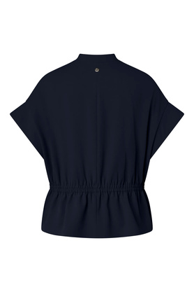 Bluse "Jeanne"