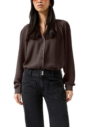 Bluse