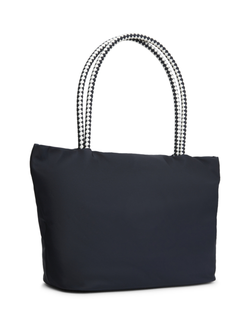 Shopper