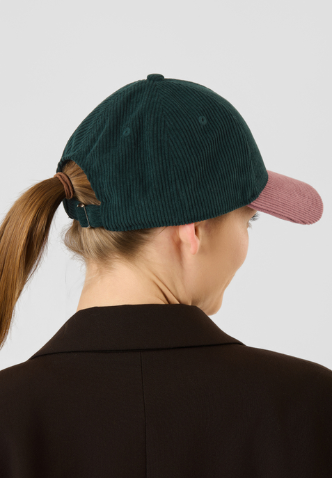 Cap "Snoopy"