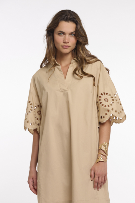 Kleid "CeylinRegular"