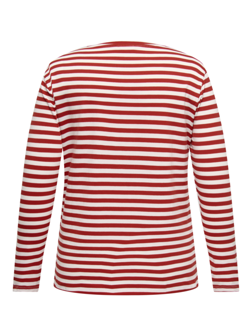 Bluse "Carbodil"