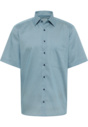 Hemd "Twill"