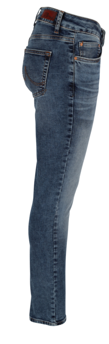 Jeans "Aspen Y"