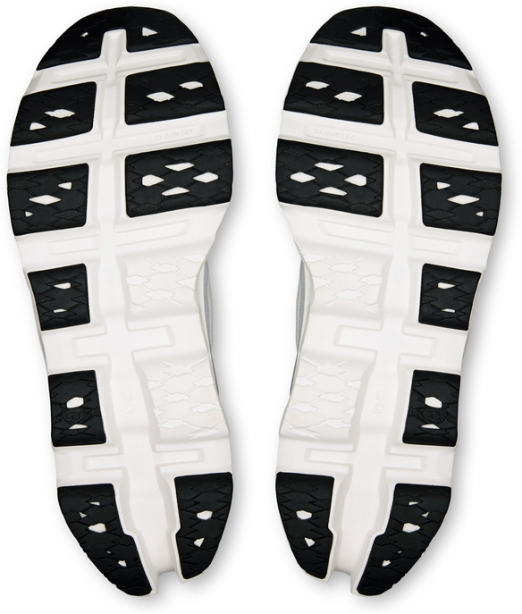 Laufschuhe "Cloudmonster 3"