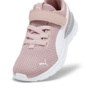 Sneaker "Anzarun Lite"