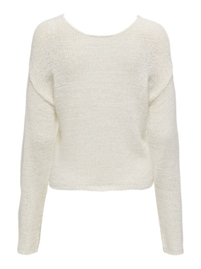 Pullover "ONLGEENA"
