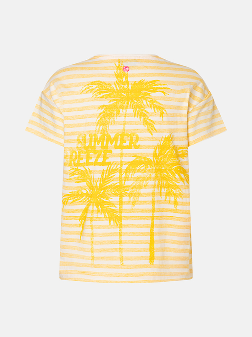 T-Shirt "Dollyl"