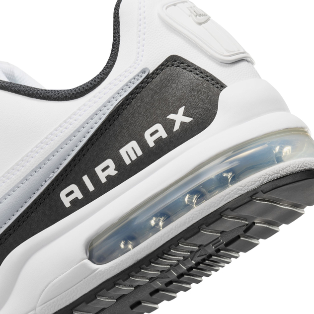 Sneaker "Air Max LTD 3"