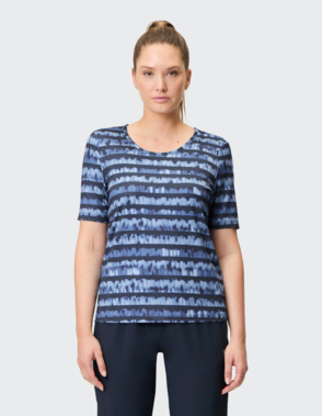 T-Shirt "MAGDA"