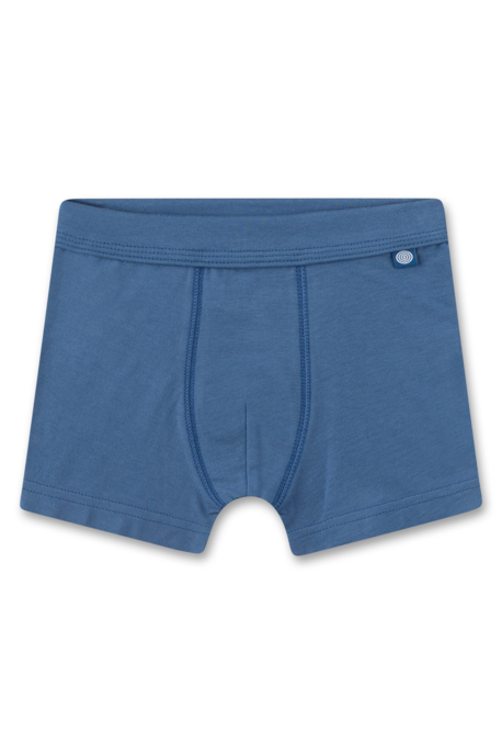 DP Short