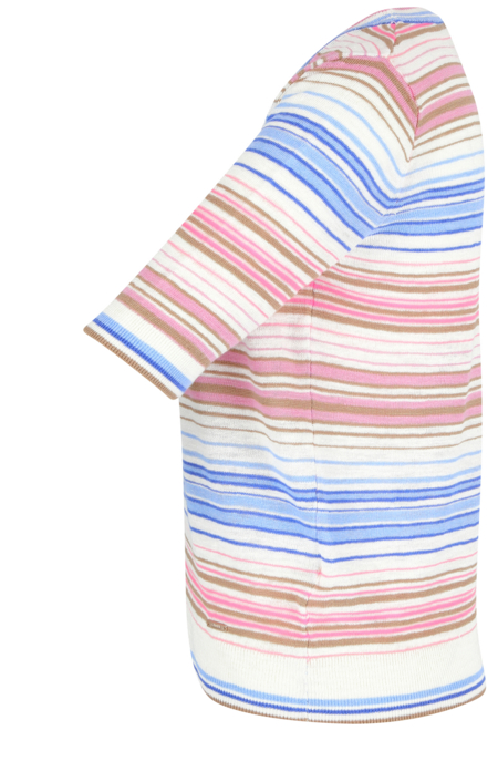 Shirt "CIROSANA"