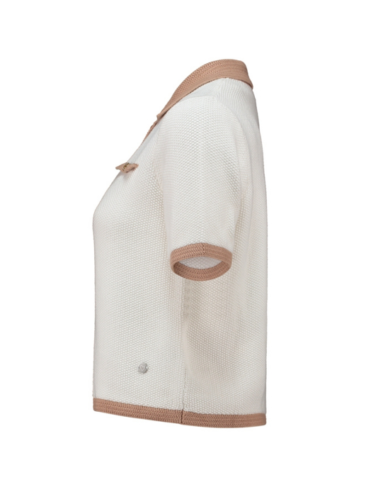 Cardigan "La44rissa"