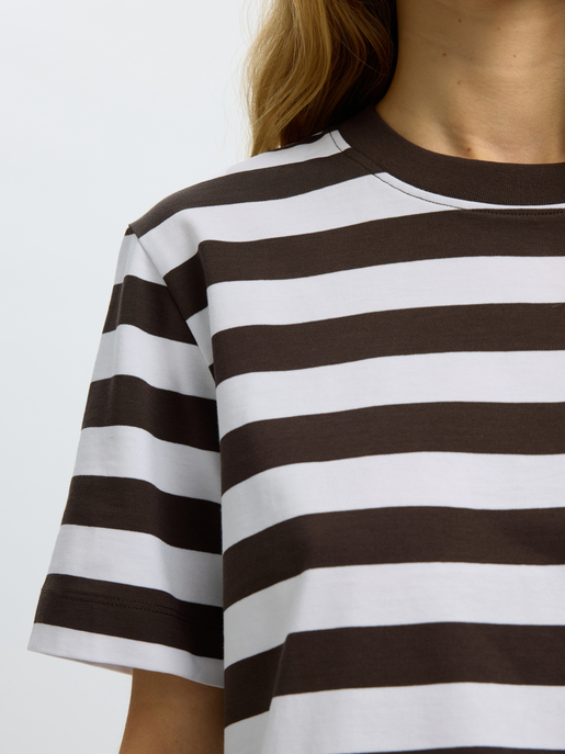 T-Shirt "SLFESSENTIAL"