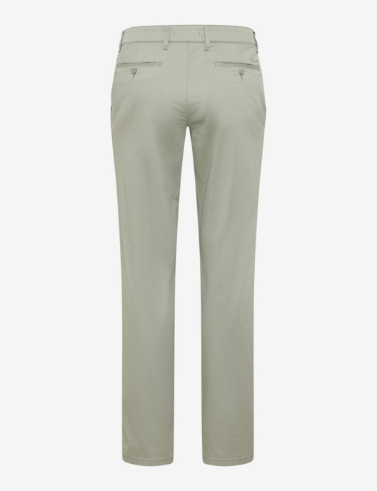 Chino "Jim"