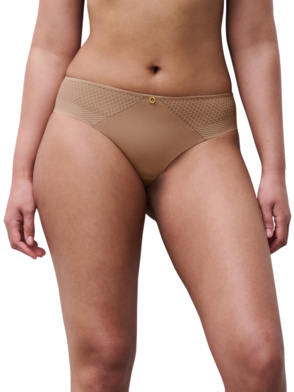 Slip "Honey"