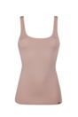 Tank Top, 2er-Pack 