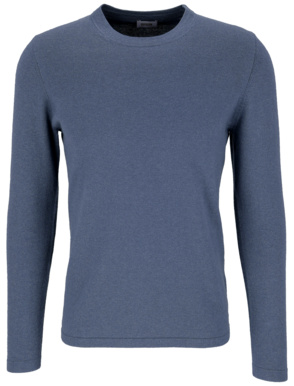 Strickpullover "Irmino"