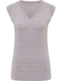T-Shirt "Eleamee"