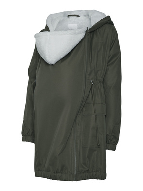 3in1-Jacke "MLLise"