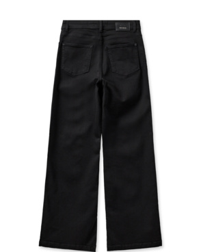Jeans "MMDara Deluxe"