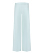 Hose "Adrienne"