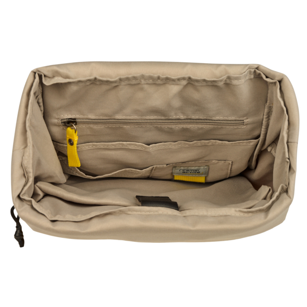 Rucksack "Explore"