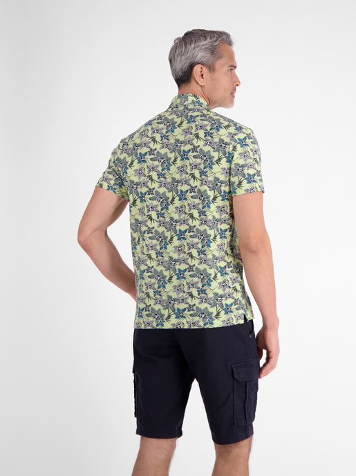 Poloshirt