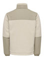 Jacke "ONSTYRO"