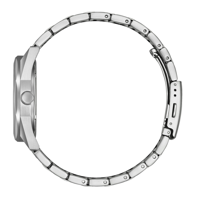 Uhr