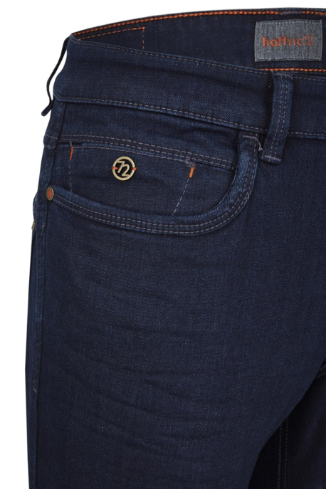 Jeans "Harris"