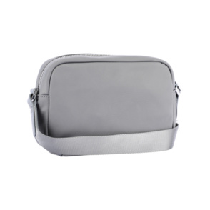 Umhängetasche "Klosters Lidia Shoulderbag XSHZ"