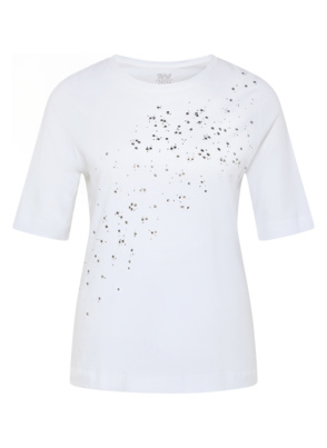 T-Shirt "New Romance"