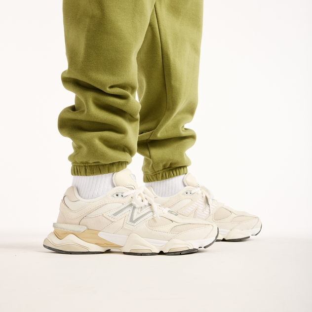 Jogginghose "Sport Essentials"